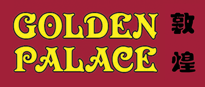 Golden Palace Lowestoft